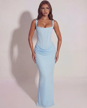 Baby Blue